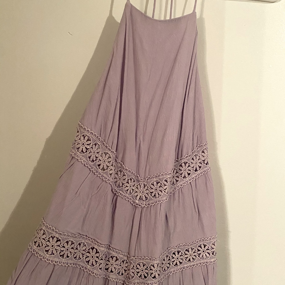 Tobi Romper - Picture 2 of 5